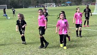 Florida premier U8. 2/10/24 (3)