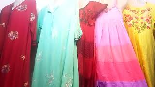 loan cotton kurtiyan WhatsApp number 03146035434 price 250