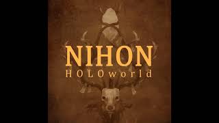 Nihon HOLOworld