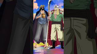 who is strongest || Ryuma 🆚 rocks crew || joyboy 🆚 Yonko || #onepiece #anime #edit #vs ||