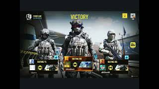 Call of duty mobile kill 35 #onlinegames