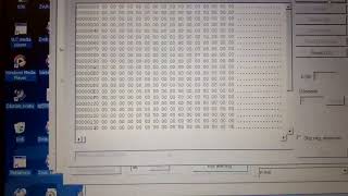 problem with immobiliser VW Golf 4