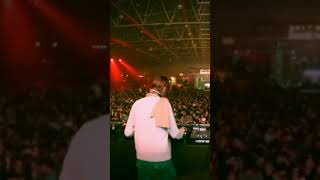 Ricardo Villalobos @ Amore 015 (part 6)