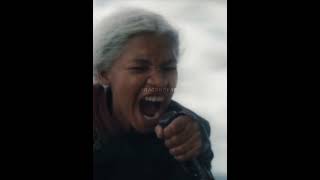 Meanwhile the Blacks;  |House of the Dragon| #youtubeshorts #gameofthrones #gameofthronesprequel