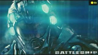 Battleship, 2012 OST - Full Attack    ♫ █▬█ █ ▀█▀ ♫