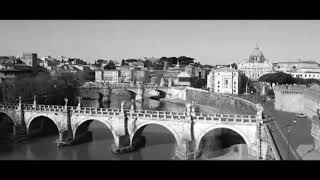 Rome COVID19 | CINEMATIC