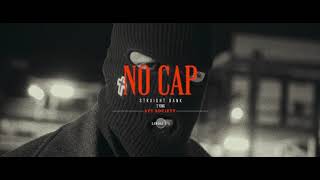 No Cap | Straight Bank | 2YUNG | SanghaVFX