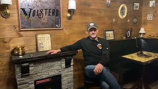 Fireside Chat with Jim Frank: Understanding the Lifespan of a BBQ Smoker