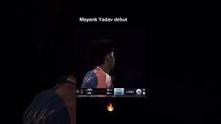 #cricket #youtube #highlights #automobile