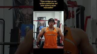 La plata no hay la disciplina si jeje #humor #viral #shortvideos #motivation #viralvideos #viral