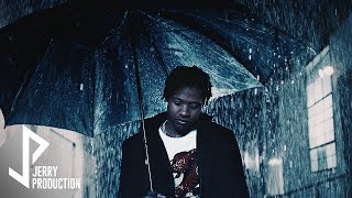 Lil Durk - Cross Roads (Official Video) Shot by @JerryPHD