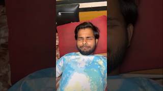 সবার নাকি তিনটা মুখ হয়ে গেছে 😱☹️🫢 #shorts #viral #trending #story #explain