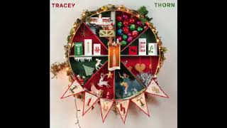 Tracey Thorn  -  Snow