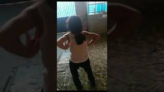 Video Lucu #shortvideo #video #videos #shorts #short