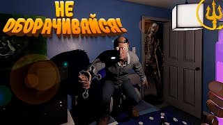 СУМАШЕДШИЙ КООП НА СЛОЖНОСТИ Х10 В ФАЗМОФОБИИ | Phasmophobia custom x10