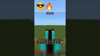 Top 3 Hardest MLG in Minecraft Pocket Edition #music #anime #remix #minecraft #mlgclutch