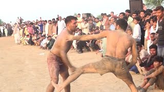 Jani Vs Bela Kabaddi Max Match 14-11-2024