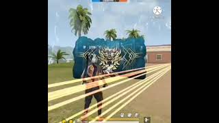 free fire short Attitude free fire Liton Gaming Attitude WhatsApp status video