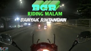 OTW BALIK DARI CIKARANG||#15