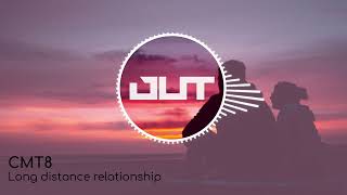 Lofi Beat, Chill Music by CMT8 - Long distance relationship (FREE DOWNLOAD)