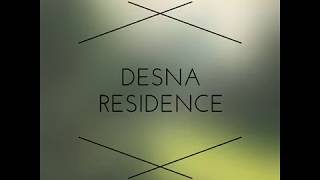 Desna Residence