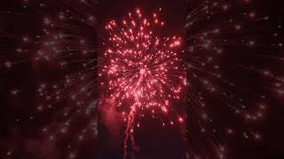 Celebration #dussehra2024 #fireworks #festival #asmr