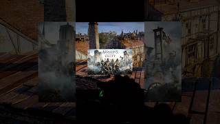 How to fix assassin creed unity….coop …online..multiplayer…2023