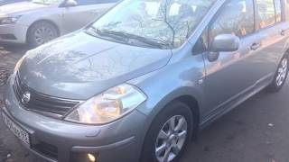 24.11.18 NISSAN TIIDA