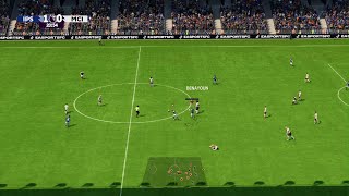 EA SPORTS FC 24_20240603042512