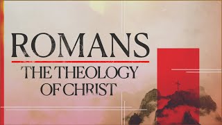 The Foundation of Romans (Romans 16:25-27)