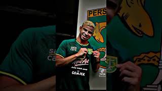 tim persebaya pada masanya😔😢 kangen🏆🏆#shorts#persebaya  #subscribe#like#viral#trending#subcribe#like