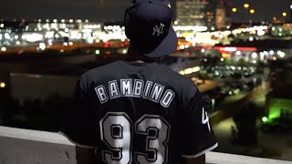 Rudeboy Bambino - Top Pick Freestyle (Official Video)