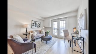 2065 Appleby Line #310, Burlington Homes for Sale