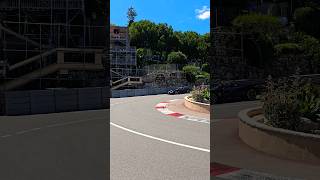 Monaco