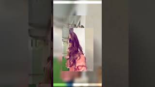 Aiman Khan 😜#aimankhan #trendingshorts #ytshorts #fashion #viral #pkfamouscelebrities