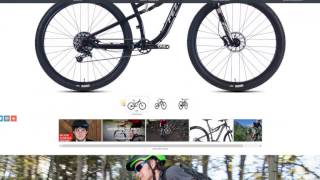 Best mountain bikes under $2000 2017