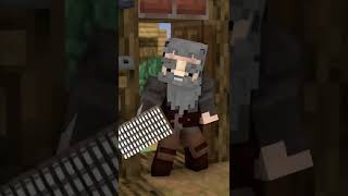 FUN FARM-FUNNY STORY-MONSTER SCHOOL MINECRAFT ANIMATION  #لايك_اشتراك #like_subscribe