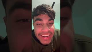 Dogri Comedy #comedy #dogri #trending