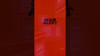 ⚠️പൊതുജന  താൽപര്യാർത്ഥം MA 🛑 | #its_me_ma | post office scam | link scam