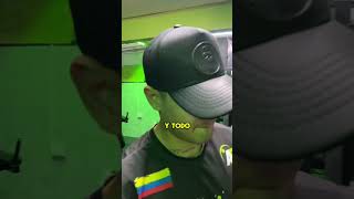 🇨🇱😱Igualamos la oferta de Colombia😱🇨🇱 Si quieres invertir con nosotros escríbenos  a partir de 6🔥🦍