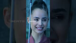 gf and bf romantic whatsapp status song|