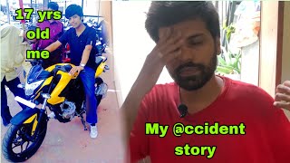 I Can't Believe Ye Mere Sath Hua Tha Story Time | Story Time Vlog