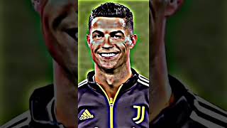 Ronaldo free clip #clips #shorts #trending #ronaldo