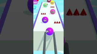 3d funny mobile gameplay videos  part 14 #shorts #games #funngame