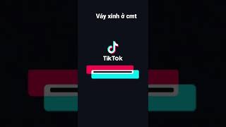 Set tơ bèo - min min #tiktok #xuhuong