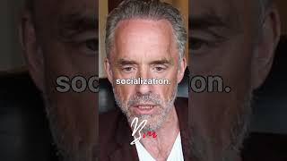 THE UGLY TRUTH (The sad reality of our world) - Jordan Peterson