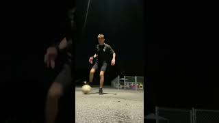 #soccershorts #soccermoves #freestyle