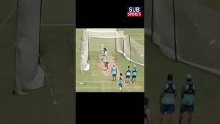 #practiceshort #amirjamal #pakvsengland #multanstadium #pcb #cricket #viralreal #fypシ゚viral