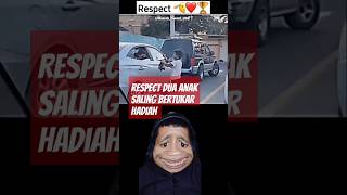 kisah sedih dua orang anak #shorts #story