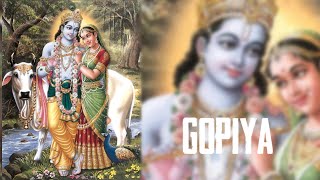 Janmashtami Status | (4K STATUS) | Radha Krishan Status || Janmashtami Song || Status Guy